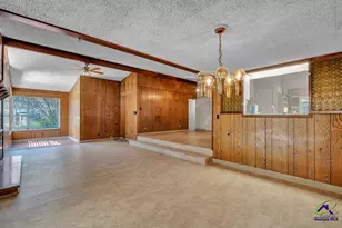 216 Pine Valley Dr, Warner Robins, GA 31088 - Photo 17