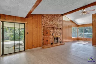 216 Pine Valley Dr, Warner Robins, GA 31088 - Photo 13