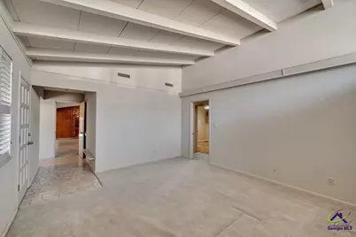 216 Pine Valley Drive, Warner Robins, GA 31088 - Photo 11