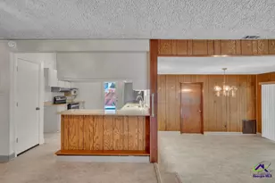 216 Pine Valley Dr, Warner Robins, GA 31088 - Photo 19