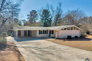 216 Pine Valley Dr, Warner Robins, GA 31088 - Photo 3