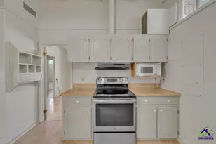 216 Pine Valley Dr, Warner Robins, GA 31088 - Photo 23