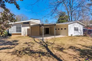 216 Pine Valley Dr, Warner Robins, GA 31088 - Photo 37