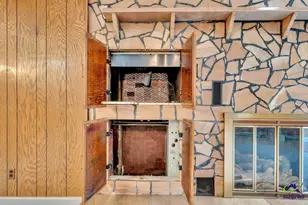 216 Pine Valley Dr, Warner Robins, GA 31088 - Photo 35