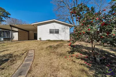 216 Pine Valley Drive, Warner Robins, GA 31088 - Photo 39