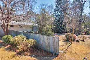 216 Pine Valley Dr, Warner Robins, GA 31088 - Photo 5