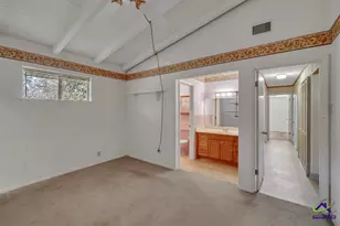 216 Pine Valley Dr, Warner Robins, GA 31088 - Photo 31