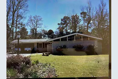 216 Pine Valley Drive, Warner Robins, GA 31088 - Photo 1