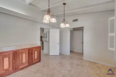 216 Pine Valley Drive, Warner Robins, GA 31088 - Photo 25