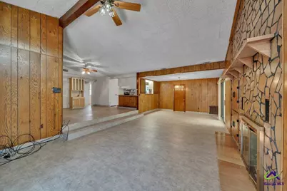 216 Pine Valley Drive, Warner Robins, GA 31088 - Photo 15