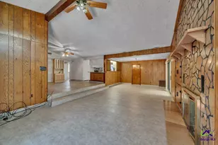 216 Pine Valley Dr, Warner Robins, GA 31088 - Photo 15