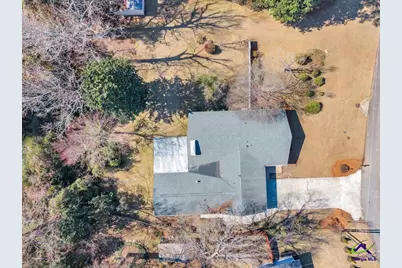 216 Pine Valley Drive, Warner Robins, GA 31088 - Photo 7