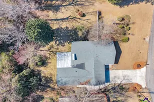 216 Pine Valley Dr, Warner Robins, GA 31088 - Photo 7