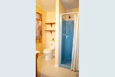 101 Harbor Drive, Warner Robins, GA 31088 - Photo 21