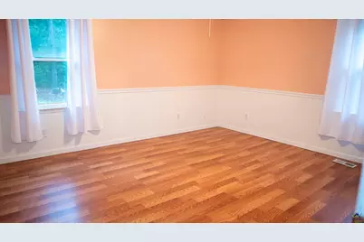 101 Harbor Drive, Warner Robins, GA 31088 - Photo 19