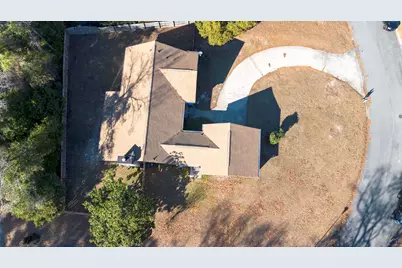 101 Harbor Drive, Warner Robins, GA 31088 - Photo 41