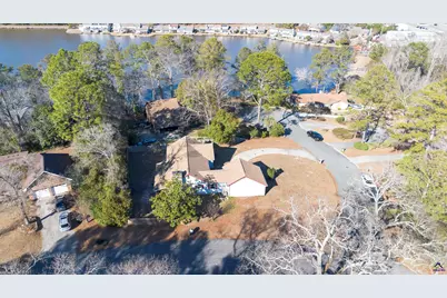 101 Harbor Drive, Warner Robins, GA 31088 - Photo 5