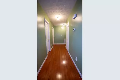 101 Harbor Drive, Warner Robins, GA 31088 - Photo 29