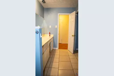 101 Harbor Drive, Warner Robins, GA 31088 - Photo 27