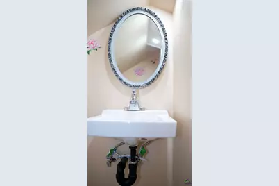 101 Harbor Drive, Warner Robins, GA 31088 - Photo 35