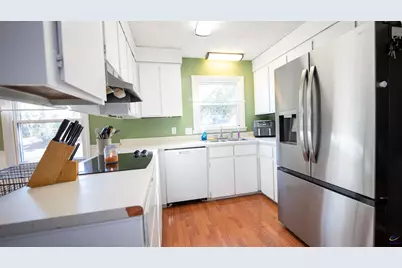 101 Harbor Drive, Warner Robins, GA 31088 - Photo 15