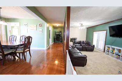 101 Harbor Drive, Warner Robins, GA 31088 - Photo 11