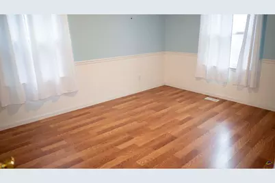 101 Harbor Drive, Warner Robins, GA 31088 - Photo 23