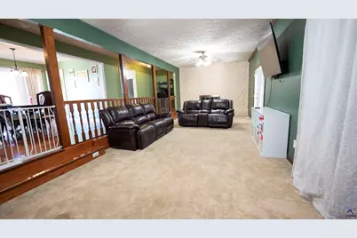 101 Harbor Drive, Warner Robins, GA 31088 - Photo 9