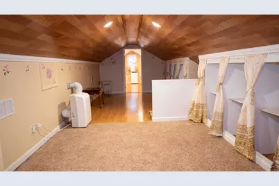 101 Harbor Drive, Warner Robins, GA 31088 - Photo 31