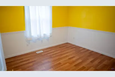 101 Harbor Drive, Warner Robins, GA 31088 - Photo 25