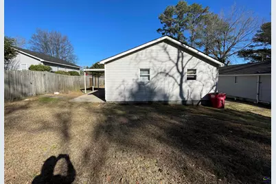 1235 Boone Street, Macon, GA 31217 - Photo 5