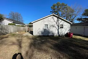 1235 Boone St, Macon, GA 31217 - Photo 5