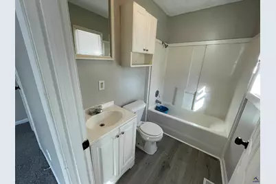 1235 Boone Street, Macon, GA 31217 - Photo 27