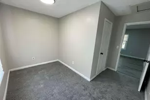 1235 Boone St, Macon, GA 31217 - Photo 23