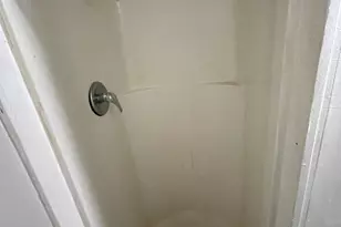 1235 Boone St, Macon, GA 31217 - Photo 17