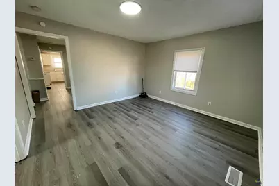 1235 Boone Street, Macon, GA 31217 - Photo 9