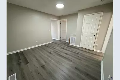 1235 Boone Street, Macon, GA 31217 - Photo 11