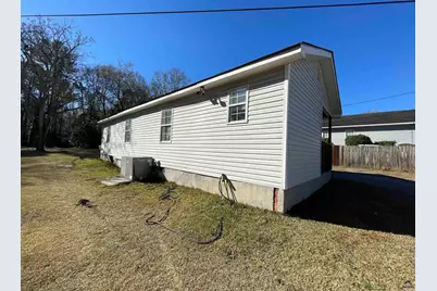 1235 Boone Street, Macon, GA 31217 - Photo 7