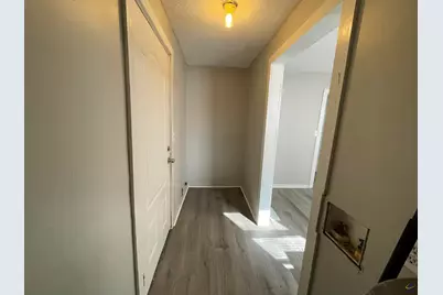 1235 Boone Street, Macon, GA 31217 - Photo 15