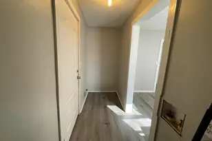 1235 Boone St, Macon, GA 31217 - Photo 15