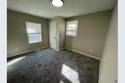 1235 Boone Street, Macon, GA 31217 - Photo 19