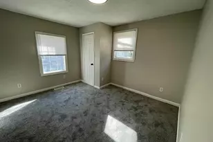 1235 Boone St, Macon, GA 31217 - Photo 19