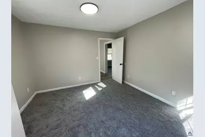 1235 Boone Street, Macon, GA 31217 - Photo 21