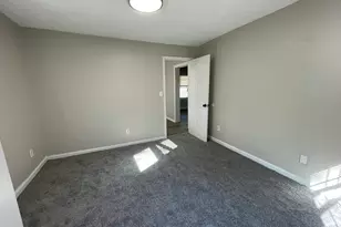 1235 Boone St, Macon, GA 31217 - Photo 21