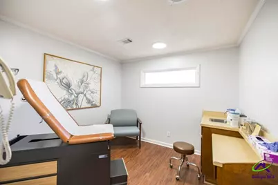 1020 Keith Drive, Perry, GA 31069 - Photo 17