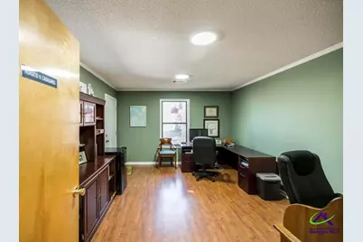 1020 Keith Drive, Perry, GA 31069 - Photo 25