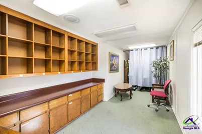 1020 Keith Drive, Perry, GA 31069 - Photo 13