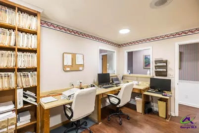 1020 Keith Drive, Perry, GA 31069 - Photo 11