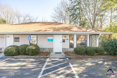 1020 Keith Drive, Perry, GA 31069 - Photo 3