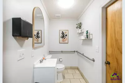 1020 Keith Drive, Perry, GA 31069 - Photo 21